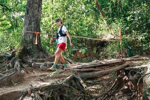 BIB: 
                            <button type="button" onclick="openModal(27716504)" class="btn btn-primary btn-sm float-right btn-popup" data-toggle="modal" data-target=".modal-high-quality">
                        <i class="fas fa-shopping-cart"></i> Add to Cart
                    </button>
                                            <button type="button" onclick="isThisMe(27716504, true)" class="btn btn-success btn-sm float-right btn-popup btn-isme hidden" data-toggle="tooltip" data-placement="bottom" title="นี่คือรูปของคุณใช่ไหม คลิกที่นี่เพื่อเอาเข้าอัลบั้ม">
                        <i class="fas fa-plus"></i> Add to album
                    </button>
                    <button type="button" onclick="isThisMe(27716504, false)" class="btn btn-warning btn-sm float-right btn-popup btn-isnotme hidden">
                        <i class="fas fa-ban"></i> Remove from album
                    </button>